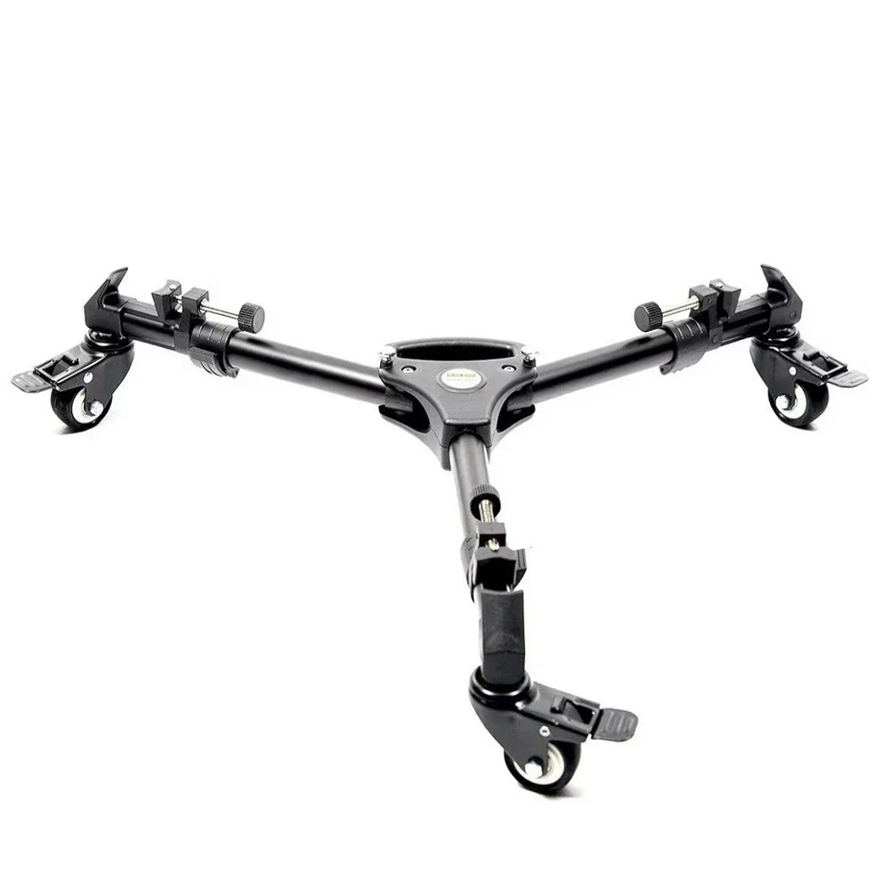 Glide Gear SYL-960 Video Track/Dolly Hybrid New